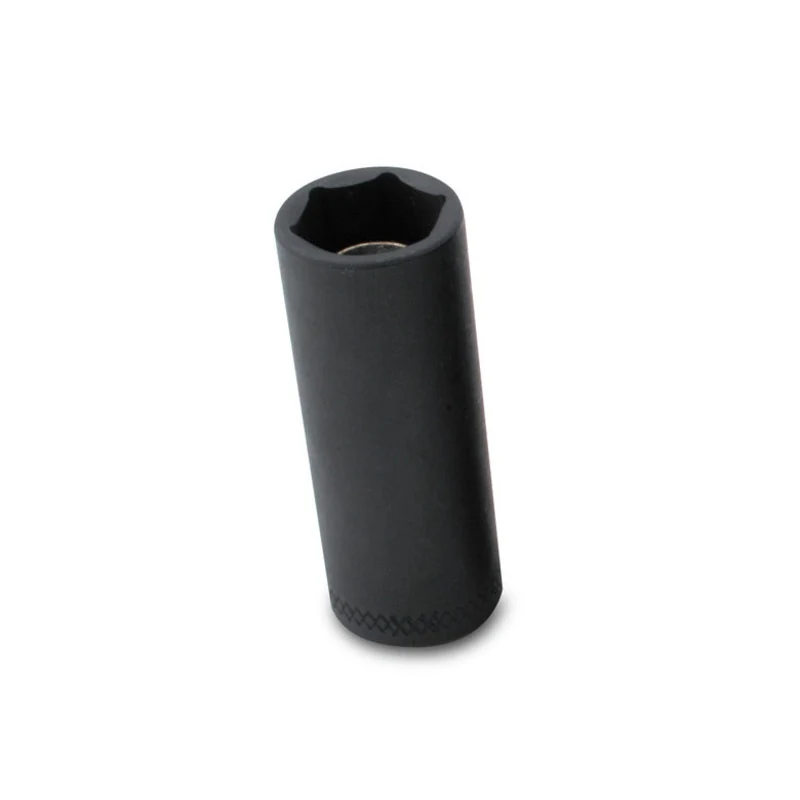 1/2" Drive Deep Impact Socket 1-3/8" - 6-PT